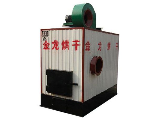JLM係（xì）列熱（rè）風取暖爐